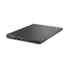 Ordinateur Portable Lenovo Thinkpad E14 Gen 6 (21M7000HFE)