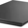 Ordinateur Portable Lenovo Thinkpad E14 Gen 6 (21M7000HFE)