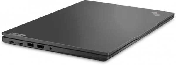 Ordinateur Portable Lenovo Thinkpad E14 Gen 6 (21M7000HFE)