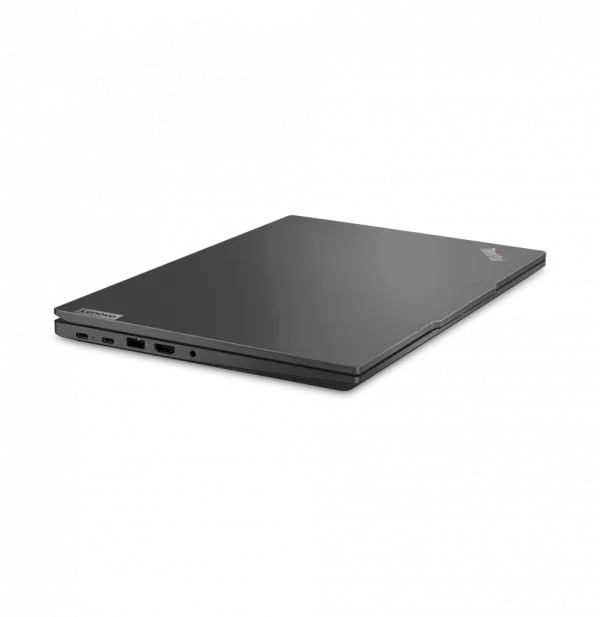 Ordinateur Portable Lenovo Thinkpad E14 Gen 6 (21M7000HFE)