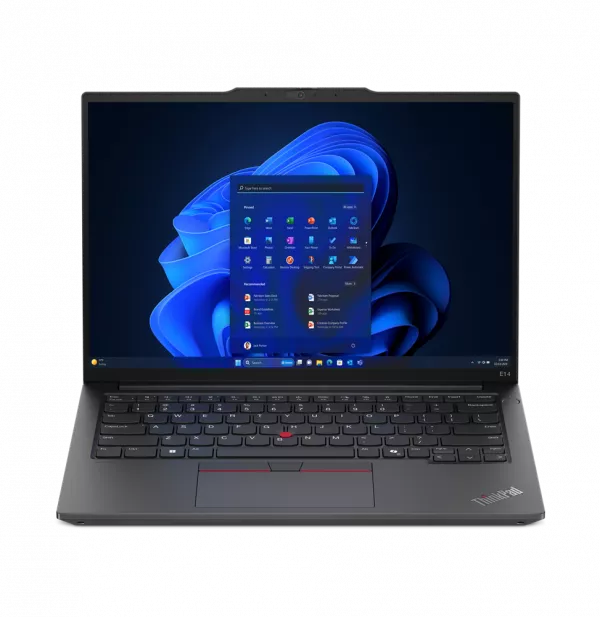 Ordinateur Portable Lenovo Thinkpad E14 Gen 6 (21M7000HFE)