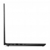 Ordinateur Portable Lenovo Thinkpad E14 Gen 6 (21M7000HFE)