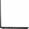Ordinateur Portable Lenovo Thinkpad E14 Gen 6 (21M7000HFE)
