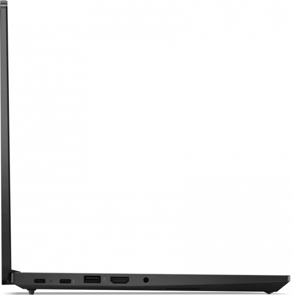Ordinateur Portable Lenovo Thinkpad E14 Gen 6 (21M7000HFE)