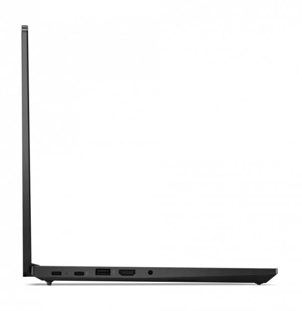 Ordinateur Portable Lenovo Thinkpad E14 Gen 6 (21M7000HFE)