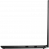 Ordinateur Portable Lenovo Thinkpad E14 Gen 6 (21M7000HFE)