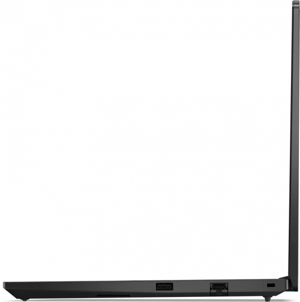 Ordinateur Portable Lenovo Thinkpad E14 Gen 6 (21M7000HFE)