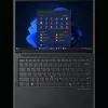 Ordinateur Portable Lenovo ThinkPad E14 Gen 7 (21SX001WFE)