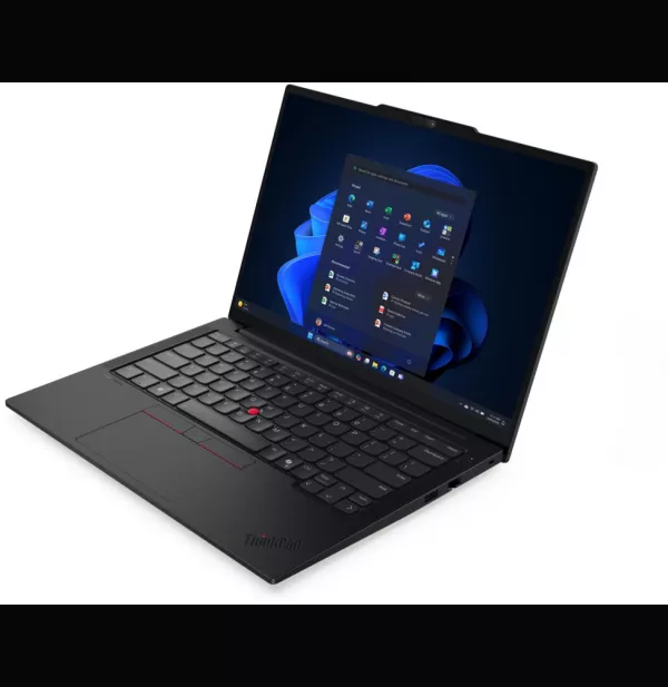 Ordinateur Portable Lenovo ThinkPad E14 Gen 7 (21SX001WFE)