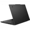 Ordinateur Portable Lenovo ThinkPad E14 Gen 7 (21SX001WFE)