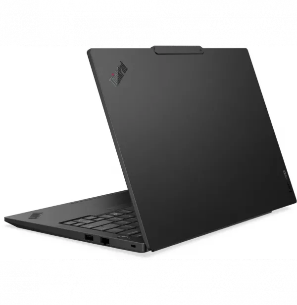 Ordinateur Portable Lenovo ThinkPad E14 Gen 7 (21SX0027FE)