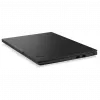 Ordinateur Portable Lenovo ThinkPad E14 Gen 7 (21SX0027FE)