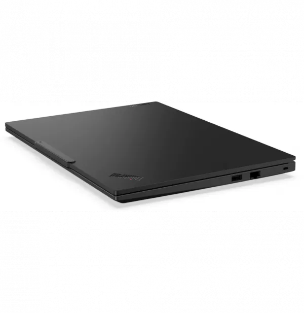 Ordinateur Portable Lenovo ThinkPad E14 Gen 7 (21SX0027FE)