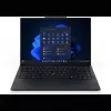 Ordinateur Portable Lenovo ThinkPad E14 Gen 7 (21SX006EFE)
