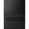 Ordinateur Portable Lenovo ThinkPad E14 Gen 7 (21SX006EFE)