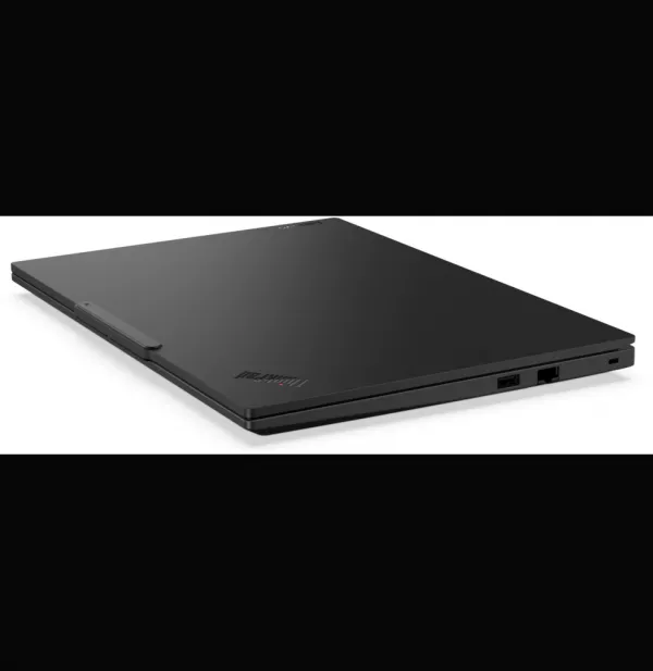 Ordinateur Portable Lenovo ThinkPad E14 Gen 7 (21SX006EFE)