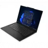 Ordinateur Portable Lenovo ThinkPad E14 Gen 7 (21SX006UFE)