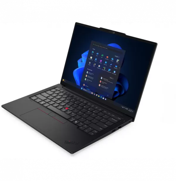 Ordinateur Portable Lenovo ThinkPad E14 Gen 7 (21SX006UFE)
