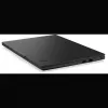 Ordinateur Portable Lenovo ThinkPad E14 Gen 7 (21SX006UFE)
