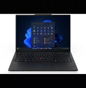 Ordinateur Portable Lenovo ThinkPad E14 Gen 7 (21SX006UFE)
