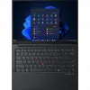 Ordinateur Portable Lenovo ThinkPad E14 Gen 7 (21SX006UFE)