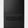 Ordinateur Portable Lenovo ThinkPad E14 Gen 7 (21SX006UFE)