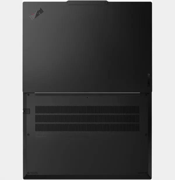 Ordinateur Portable Lenovo ThinkPad E14 Gen 7 (21SX006UFE)