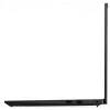 Ordinateur Portable Lenovo ThinkPad E14 Gen 7 (21T90053FE)
