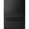 Ordinateur Portable Lenovo ThinkPad E14 Gen 7 (21T90053FE)