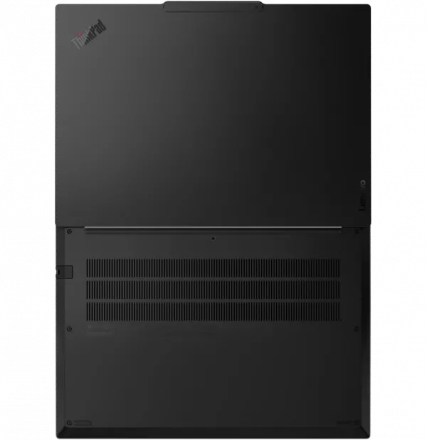 Ordinateur Portable Lenovo ThinkPad E14 Gen 7 (21T90053FE)