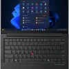 Ordinateur Portable Lenovo Thinkpad E14 Gen 7 (21T9005BFE)