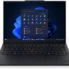 Ordinateur Portable Lenovo Thinkpad E14 Gen 7 (21T9005BFE)