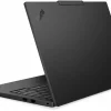 Ordinateur Portable Lenovo Thinkpad E14 Gen 7 (21T9005BFE)