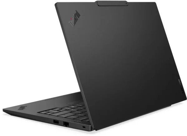 Ordinateur Portable Lenovo Thinkpad E14 Gen 7 (21T9005BFE)