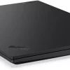 Ordinateur Portable Lenovo Thinkpad E14 Gen 7 (21T9005BFE)