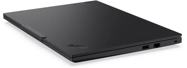 Ordinateur Portable Lenovo Thinkpad E14 Gen 7 (21T9005BFE)