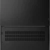 Ordinateur Portable Lenovo Thinkpad E14 Gen 7 (21T9005BFE)