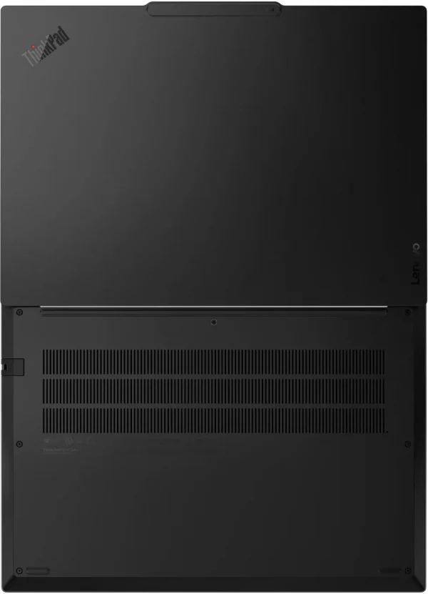 Ordinateur Portable Lenovo Thinkpad E14 Gen 7 (21T9005BFE)