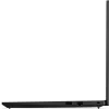 Ordinateur Portable Lenovo Thinkpad E14 Gen 7 (21T9005BFE)