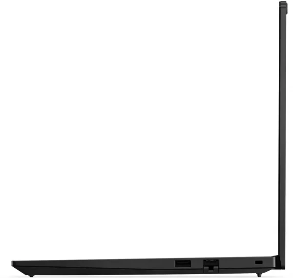 Ordinateur Portable Lenovo Thinkpad E14 Gen 7 (21T9005BFE)