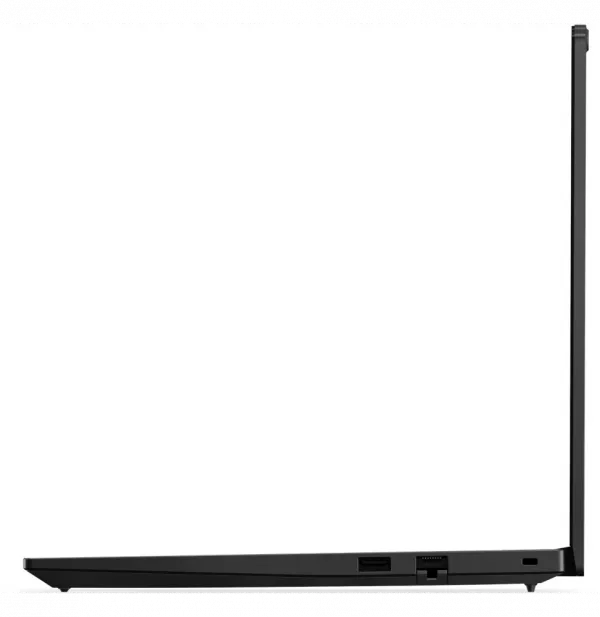 Ordinateur Portable Lenovo Thinkpad E14 Gen 7 (21T9005BFE)