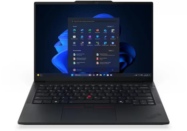 Ordinateur Portable Lenovo Thinkpad E14 Gen 7 (21T9005BFE)