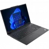 Ordinateur Portable Lenovo ThinkPad E16 Gen 2 (21MA001LFE)