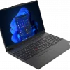 Ordinateur Portable Lenovo ThinkPad E16 Gen 2 (21MA001LFE)