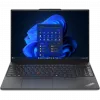 Ordinateur Portable Lenovo ThinkPad E16 Gen 2 (21MA001LFE)