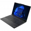 Ordinateur Portable Lenovo ThinkPad E16 Gen 2 (21MA001LFE)