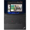 Ordinateur Portable Lenovo ThinkPad E16 Gen 2 (21MA001LFE)
