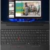 Ordinateur Portable Lenovo ThinkPad E16 Gen 2 (21MA001LFE)