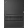 Ordinateur Portable Lenovo ThinkPad E16 Gen 2 (21MA001LFE)