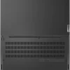 Ordinateur Portable Lenovo ThinkPad E16 Gen 2 (21MA001LFE)